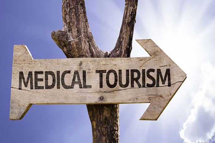 medical-tourism9.jpg